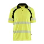 high-vis-geel-zwart