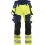 high-vis-geel-marineblauw