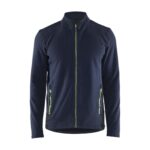 donker-marineblauw-high-vis-geel