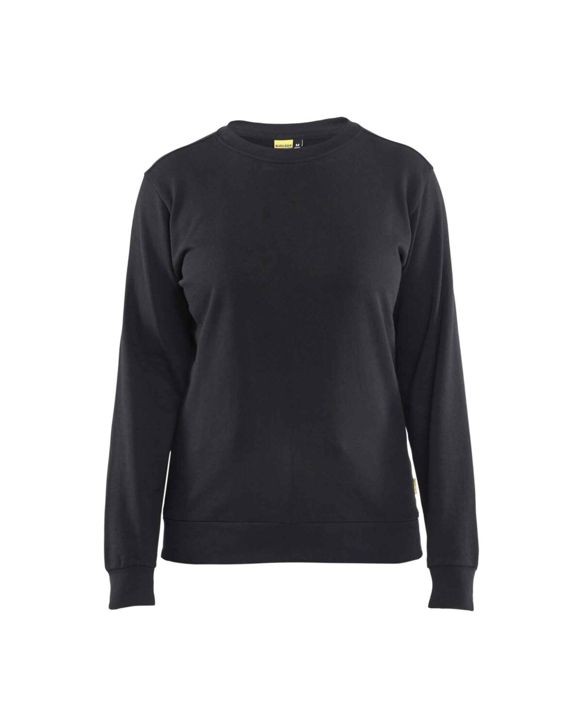 Blåkläder Dames Sweatshirt - Blaklader - Truien en sweaters, Sweaters met ronde hals