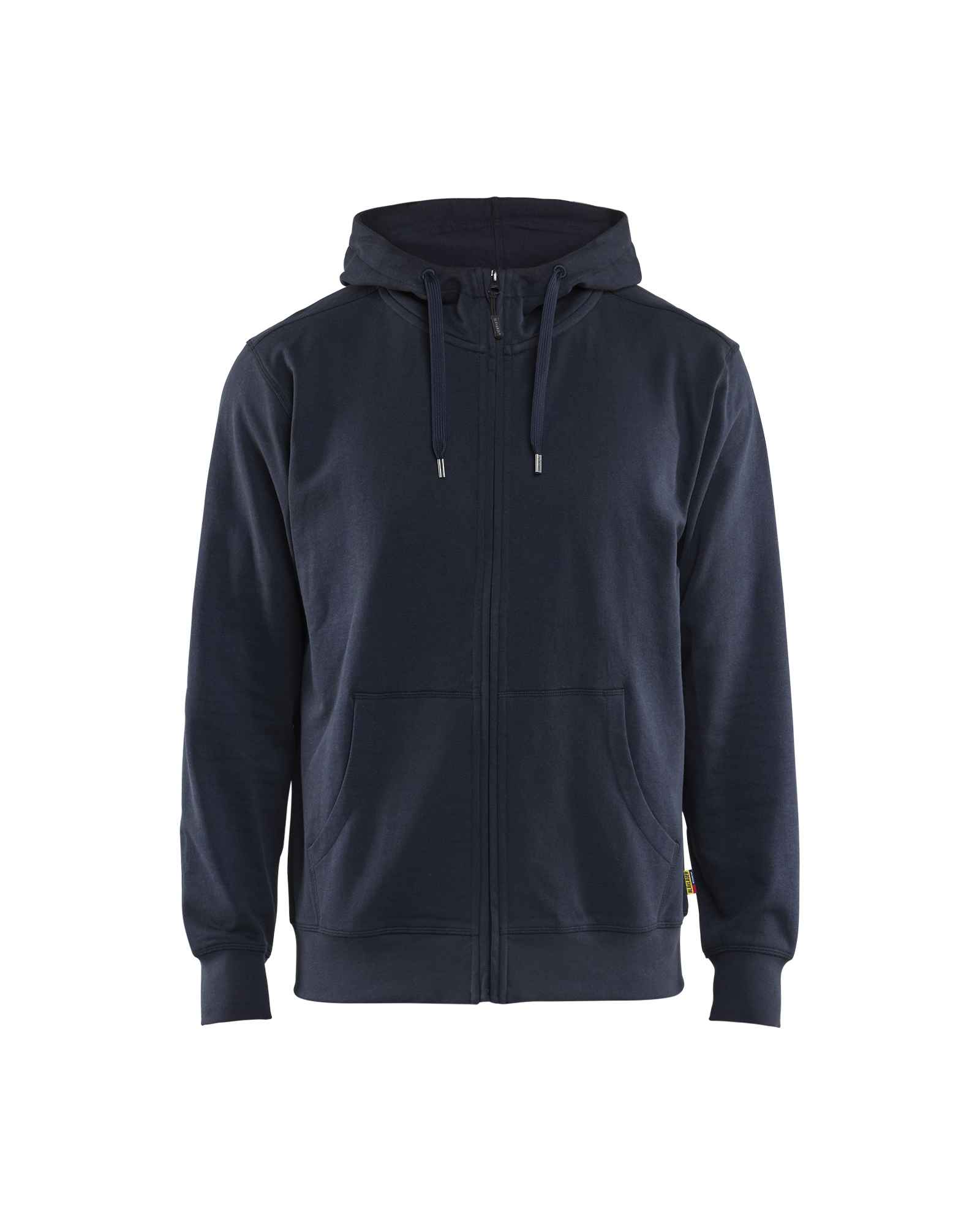 Blåkläder Hooded Sweatshirt - Blaklader - Truien en sweaters, Hoodies