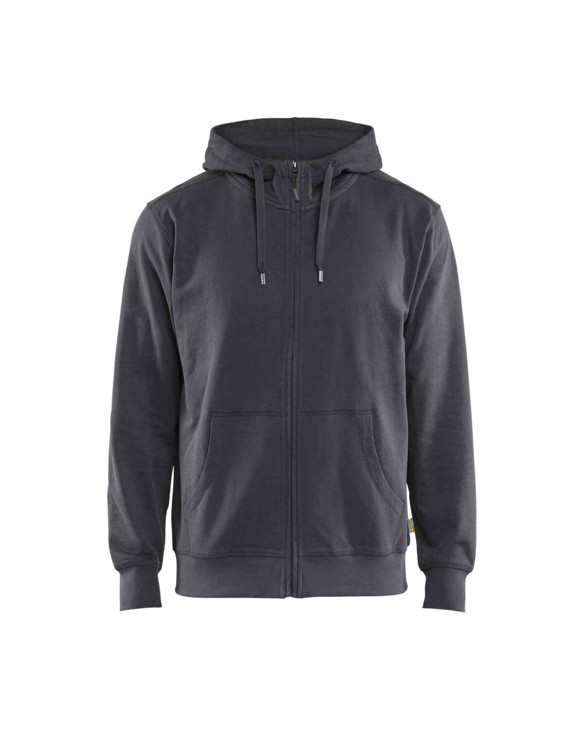 Blåkläder Hooded Sweatshirt - Blaklader - Truien en sweaters, Hoodies