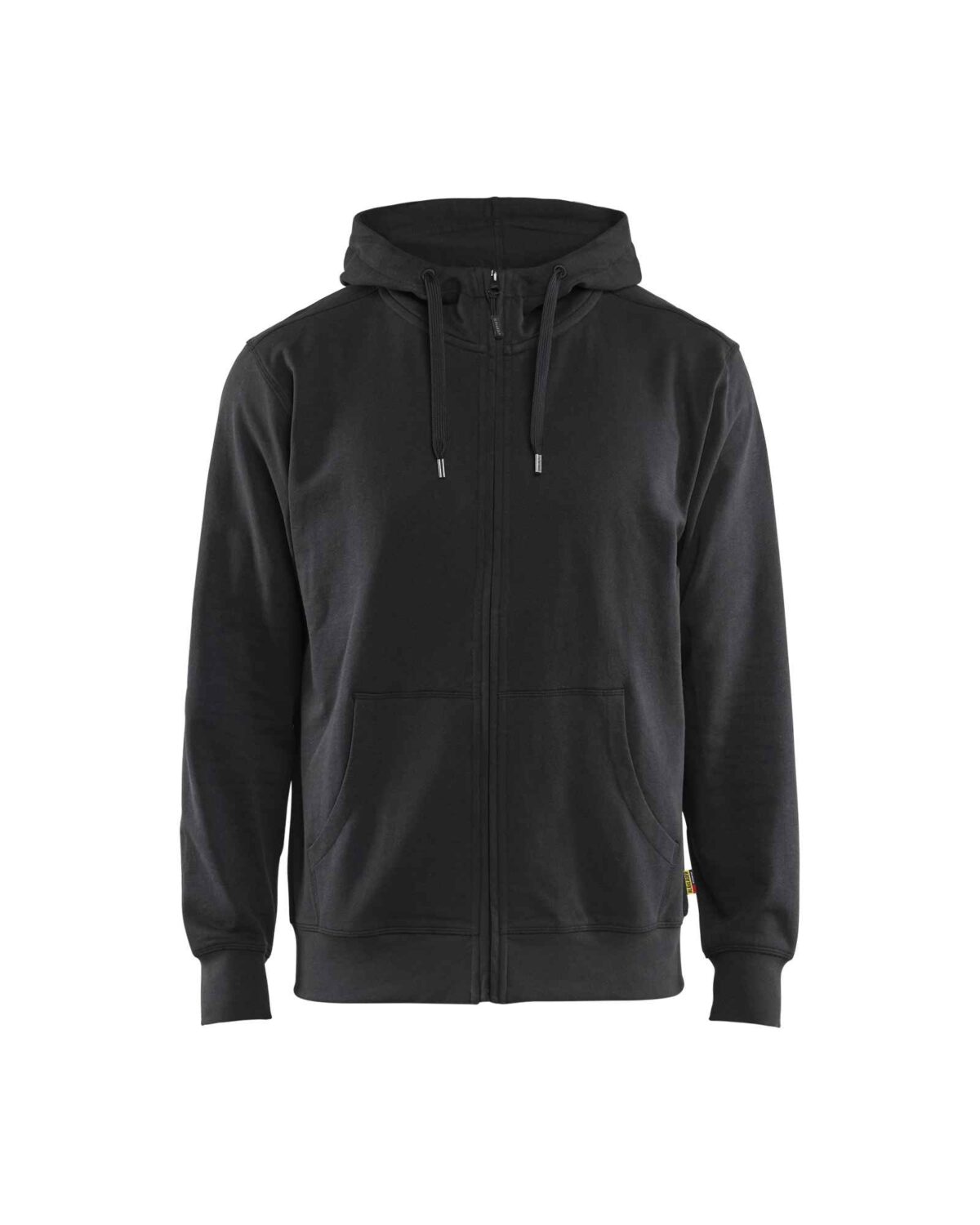 Blåkläder Hooded Sweatshirt - Blaklader - Truien en sweaters, Hoodies