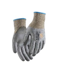 Blåkläder Snijbestendige handschoenen C PU-gedipt - Blaklader - Accessoires, Handschoenen
