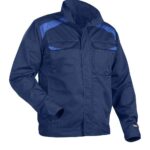 marineblauw-korenblauw