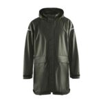 army-groen