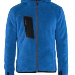 ocean-blauw