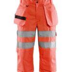 high-vis-rood