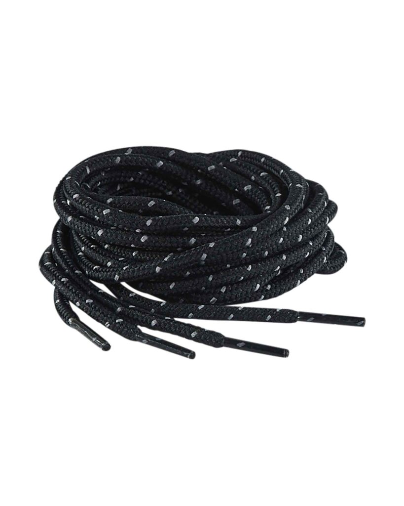 Blåkläder Schoenveters - Blaklader - Accessoires, Veters