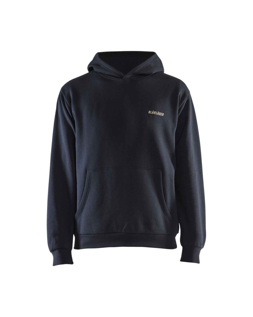 Blåkläder Hoodie Limited Edition - Blaklader - Truien en sweaters, Hoodies