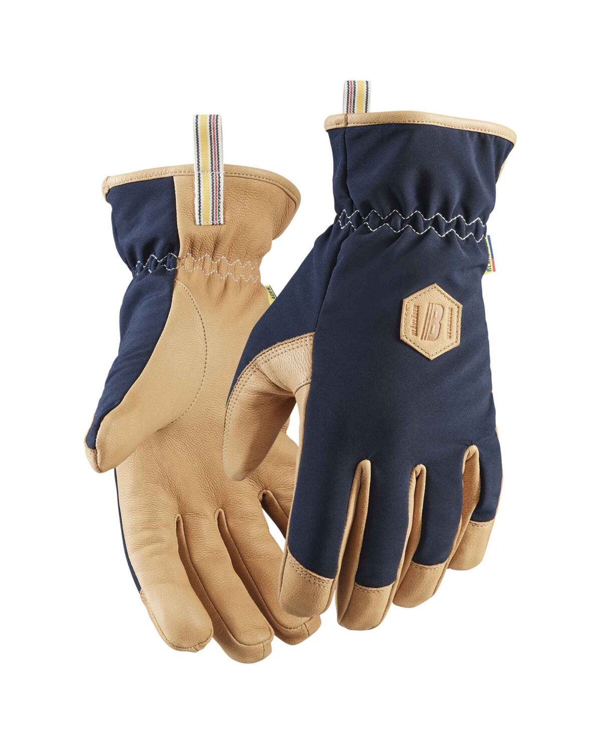 Blåkläder Werkhandschoen outdoor (campagne) - Blaklader - Accessoires, Handschoenen