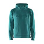 groenblauw