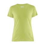 limegroen