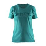 groenblauw