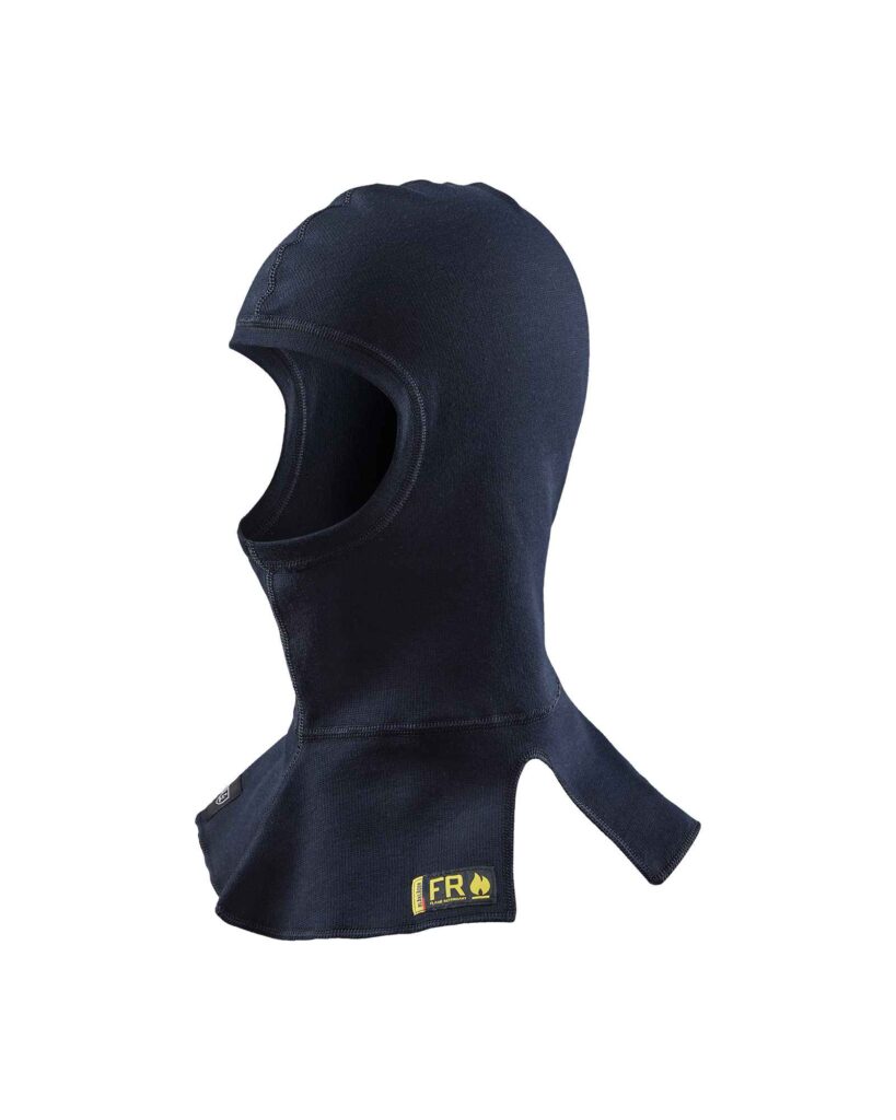 Blåkläder Balaclava Inherent - Blaklader - Petten en mutsen, Mutsen