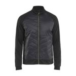 zwart-high-vis-geel