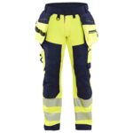 high-vis-geel-marineblauw