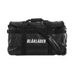 Blåkläder Reistas Large 110 L