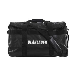 Blåkläder Reistas Large 110 L