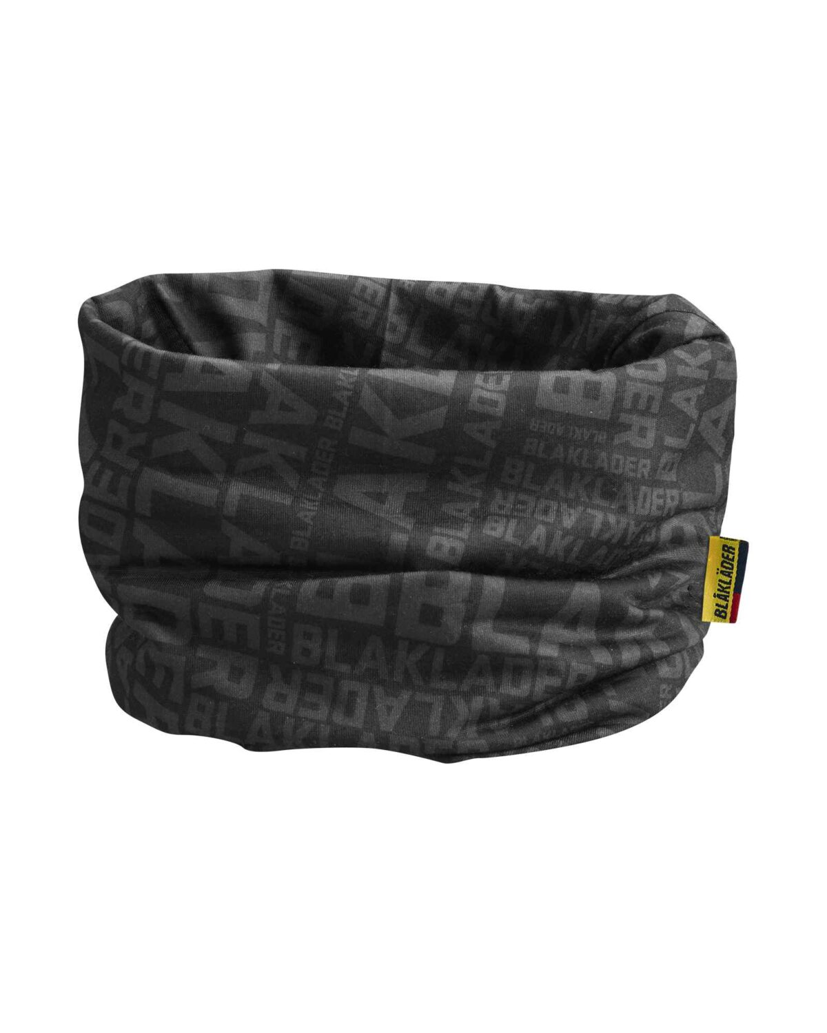 90831049 Blaklader Bandana - Afbeelding 3