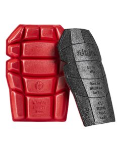 Blåkläder Kniestukken Prof - Blaklader - Accessoires, Kniebeschermers