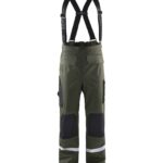 army-groen