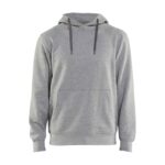 Blåkläder  Hooded sweatshirt