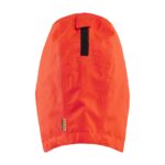 high-vis-rood