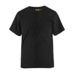 Blåkläder Kids T-Shirt