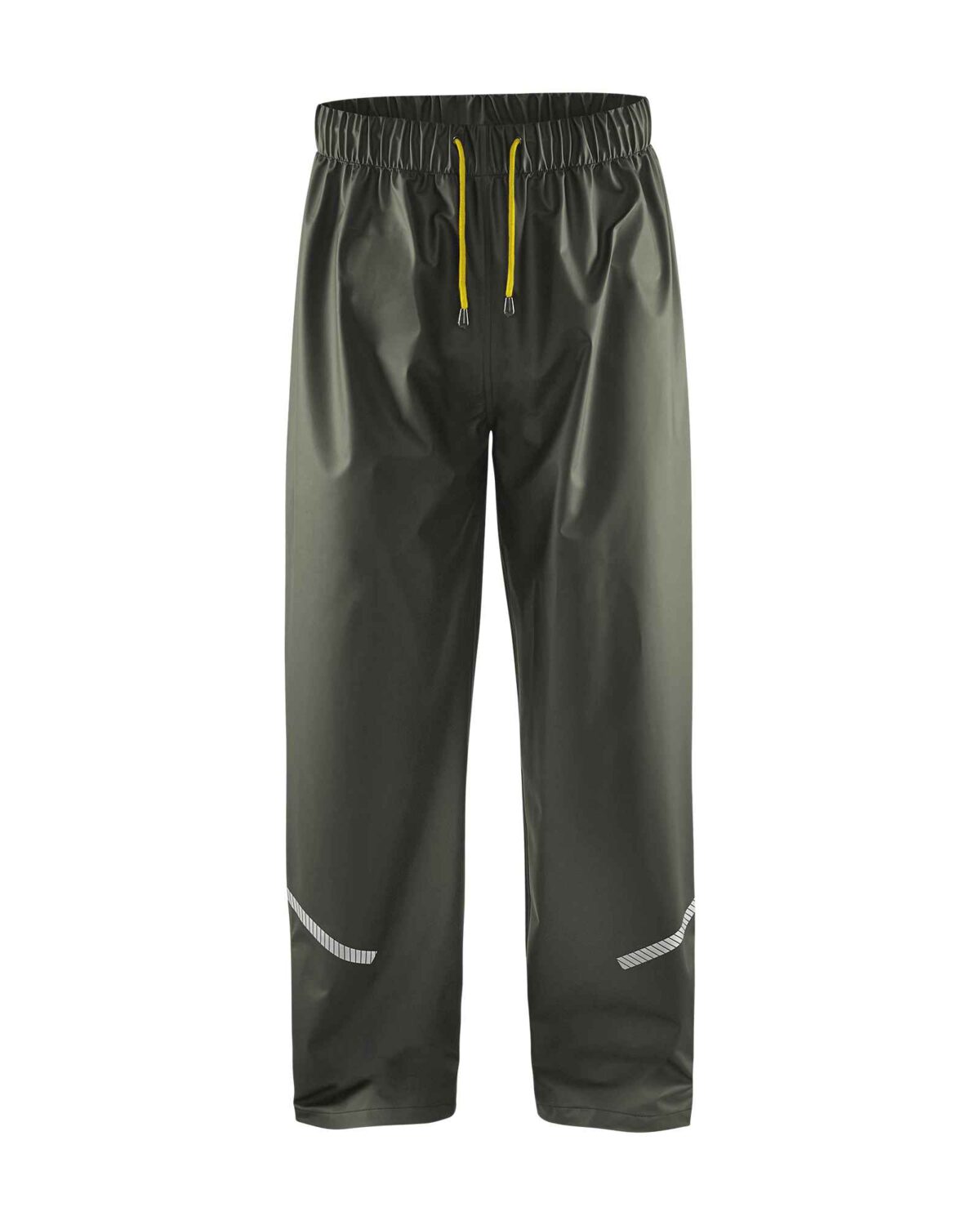 Blåkläder Regenbroek LEVEL 1 - Blaklader - Broeken en shorts, Werkbroeken