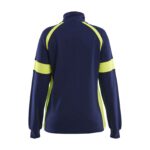 marine-high-vis-geel