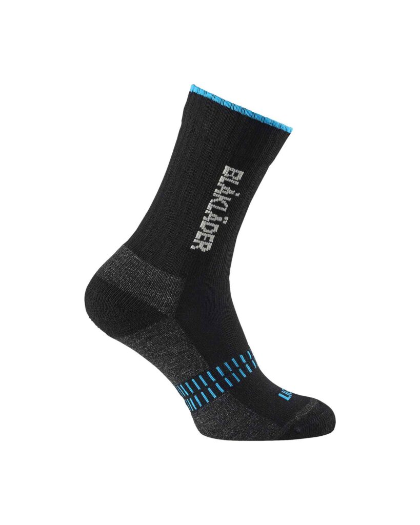 Blåkläder LIGHT Sokken - Blaklader - Accessoires, Kousen