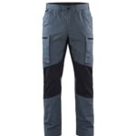 gevoelloos-blauw-donkerblauw