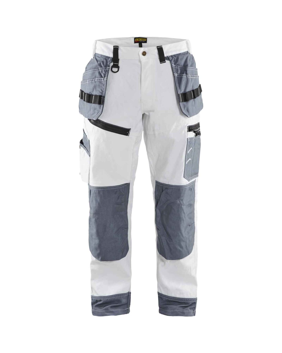 Blåkläder Werkbroek X1500 - Blaklader - Broeken en shorts, Werkbroeken