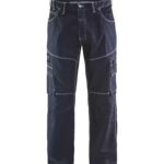 Blåkläder Werkbroek X1900 Urban