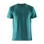 groenblauw