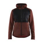 gebrand-rood-zwart