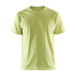 limegroen