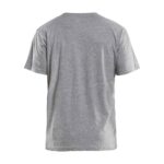 Blåkläder T-shirt Blåkläder Beach Club