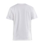 Blåkläder T-shirt Blåkläder Beach Club