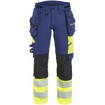 marine-high-vis-geel