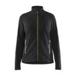 zwart-high-vis-geel