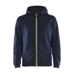 donker-marineblauw-high-vis-geel
