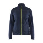 donker-marineblauw-high-vis-geel