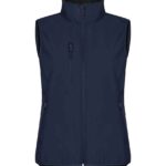dark-navy
