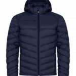 dark-navy