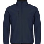 dark-navy