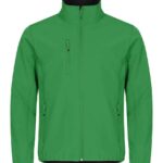 appelgroen