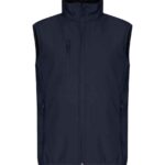 dark-navy