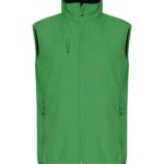 appelgroen